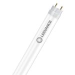 Ledvance Tubo LED T8 EM Value (EM/Mains) Ultra Output 29W 3500lm - 865 Luce Del Giorno | 150cm - Sostitutiva 58W