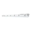 Ledvance Stagna LED Stagna Value 50W 6000lm - 840 Bianco Freddo | 150cm 