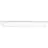 Brilliant Milton Luce da soffitto Plastica Bianca 19W 3200lm - 840 Bianco Freddo | IP44