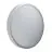 Ledvance Bulkhead LED Orbis Bianca 17W 1000lm - 827-865 CCT | 310mm - IP20
