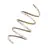 Ledvance Strisce LED Performance 43W 4730lm 24v - 930 Luce Calda -  | 5M/8mm - Miglior Resa Cromatica