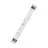 Ledvance LED Driver Dali NFC Performance 42/100-500/220 L