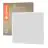 Ledvance Pannello A LED Eco 36W 3600lm - 840 Bianco Freddo | 60X60cm - UGR 