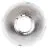 Ledvance Luce A Binario Riflettore Per 30W 50D
