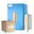 Confezione Multipack 10x Philips Corepro LED Lineair R7s 118mm 17.5W 2460lm - 830 Luce Calda -  | Dimmerabile - Sostitutiva 150W