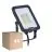 Confezione Multipack 4x Philips Proiettore LED Ledinaire BVP167 30W 3600lm 110D - 830-840-865 CCT | IP65 - Simmetrico