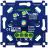 EcoDim.03 Dimmer LED Universale 0-500W (RLC)