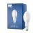 Philips TrueForce Core LED pubblico (Città - Strade) Master LED HPL M E27 24W 4000lm - 840 Bianco Freddo | Sostitutiva 125W