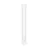 Philips CorePro PL-L LED Bulbo HF 12W - 840 Bianco Freddo | 4-Pin - Sostitutiva 24W