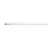 Philips Master Tubo LED T8 (EM/Mains) Ultra Output 13.5W 2300lm - 830 Luce Calda -  | 120cm - Sostitutiva 36W