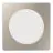 Eglo Incasso Faretti Fueva 6 Plastica Nichel Satinato 6.3W 720lm - 827-840-865 CCT