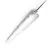 Philips Stagna LED CoreLine WT120C G2 42.9W 6000lm - 840 Bianco Freddo | 150cm 
