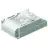 Philips HF-P 1 22-42 PL-T/C/L/TL5C II 220-240V para 1x22-42W Fluorescente