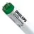 Philips MASTER TL-D ECO 51W - 865 Luce Del Giorno | 150cm