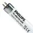 Philips T5 Short 8W - 640 Bianco Freddo | 29cm