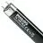 Philips MASTER TL-D 18W - Nerolight Blu | 60cm