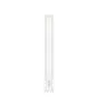 Philips CorePro PL-L LED Bulbo EM/Mains 12W - 840 Bianco Freddo | 4-Pin - Sostitutiva 24W