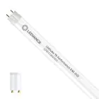 Ledvance Tubo LED T8 Performance (EM/Mains) High Output 20W 3100lm - 865 Luce Del Giorno | 150cm - Sostitutiva 58W